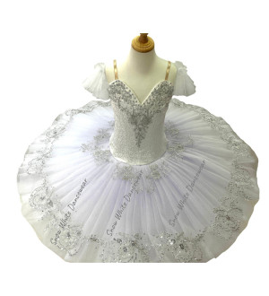 Classical Tutu - CT267
